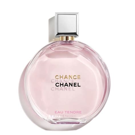 chanel chance 150 ml price|Chanel chance eau fraiche price.